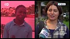 Por qué la desigualdad y la pobreza aumentan los embarazos adelescentes en Latinoamérica