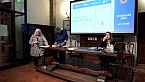 Logica e dialettica - Seminario