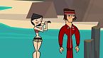 A tutto reality il disagio - Ep 1