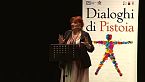 Laura Pigozzi - Educo come mangio