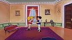 49) Il signor X
