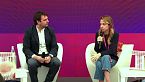 Boomers contro millennials. L’Italia ha la forza di cambiare? - B. Pagliaro, S. Sciorilli Borrelli