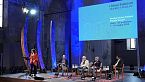 V/L 2024 - Ridurre divario Nord/Sud del mondo. La scienza ci prova