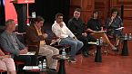 Coloquio final y presentación de los prototipos del Lab2023: Las bibliotecas en la intermediación