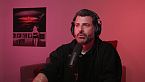 Ep. 135 - Perché il bitcoin può fermare le guerre con Riccardo Frega