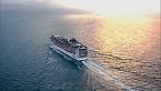 ¿Cómo se construyen y funcionan los cruceros más grandes del mundo?