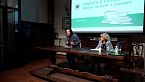 Crítica e filología - Storia, metodi e maestri - Donata Levi su l'arte