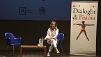 Cristina Bowerman, Camilla Baresani - Alta cucina senza tabù