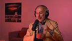 Ep. 137 - Gaza. Odio e amore per Israele con Gad Lerner