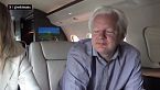 Daily Show for June 25, 2024 Democracy Now!