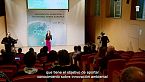 Innovación ambiental y Taxonomía verde europea. Día para la Innovación