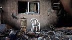 È la fine di Gaza? È la fine di Israele?