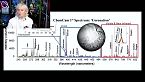 Marte era simile alla Terra: Curiosity trova le prove che lo dimostrano