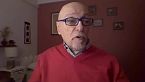 Dos poemas de Rafael Alberto Vásquez de su libro 'Explicaciones y retratos'
