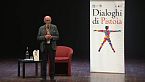 Franco Berrino - Curarsi con il cibo: gli ingredienti della longevità