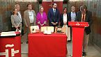 Legado «in memoriam» de Leopoldo Alas «Clarín» a la Caja de las Letras