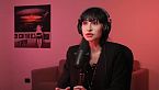 Ep. 138 - Ultracorpi. I danni della perfezione estetica sulla tua psiche - Francesca Marzia Esposito