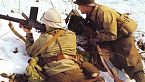 Le armi francesi della seconda guerra mondiale - Curiosità storiche #storia