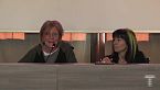 Smart cities, piattaforme e giustizia sociale - Lucia Tozzi, Francesca Governa