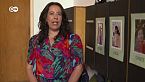 Los niños en Berlín crecen con más de un idioma y aprenden divirtiéndose - ¡Aquí estoy!
