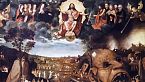 666 - El número de la bestia - Curiosidades históricas