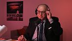 Ep. 139 - Esoterismo e poteri forti con Pietro Mazzuca