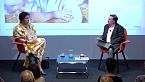 Najat El Hachmi: literatura de migraciones