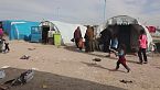 ¿Hay combatientes de ISIS escondidos en Europa?¿Quién se encarga de capturarlos?