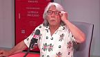 El poeta ecuatoriano Ramiro Oviedo presenta en París ‘La fureur fauve’