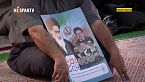 Gobierno interino de Irán conmemora el final del luto, tras el martirio del presidente Raisi y sus compañeros