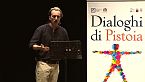 Tommaso Melilli - Perché andiamo al ristorante?