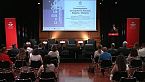 Presentación del libro «Demolingüística del español en Rumanía, Bulgaria y Moldavia»