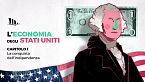 Come gli Stati Uniti hanno conquistato il mondo