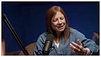 Magdalena Goyheneix - Sanar sin fronteras - Aprender de Grandes #172