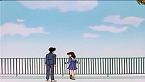 Due cuori, un solo amore