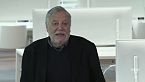 Culture della tecnica. Il pensiero nelle mani - Peppino Ortoleva, Marco Cacciola