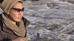 Groenlandia en el resplandor del hielo