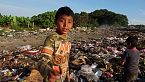 Slaves all over the world