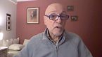 'La costurera, el tablero y el conejo', poema de Conrado Yasenza.