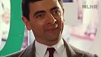 Mr. Bean - Perdón, centennials