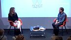 Monge: artesanía del calzado en Mallorca - La March
