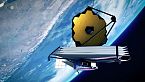 Nel 2024! Un incredibile viaggio tra le più belle scoperte dell'Universo di James Webb 2024
