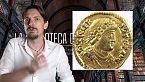 1030 - Glicerio, l'imperatore che non voleva nessuno
