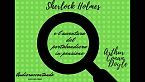 Sherlock Holmes e l'avventura del portabandiera in pensione - Arthur Conan Doyle