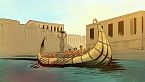 Gli incredibili dei sumeri - Mitologia sumera