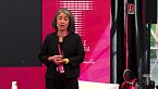 Cos’è l’immaginazione scientifica? - Fiora Salis