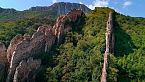 Rila al descubierto: Viaje a las montañas místicas de Bulgaria