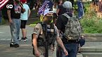 Ku Klux Klan: una historia de racismo, odio y violencia