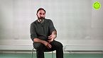 Entrevistamos a Diego Checa II