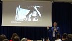 Roberto Trotta - Dal Big Bang all’intelligenza artificiale